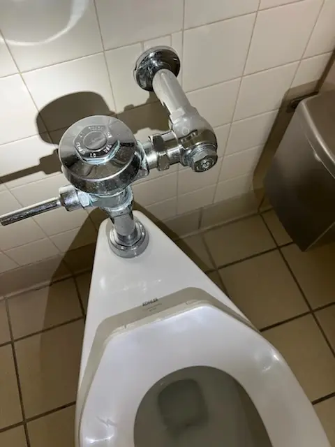 Fixture installation and repair for Repiping in Leisure World